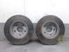 34116866297 BMW
