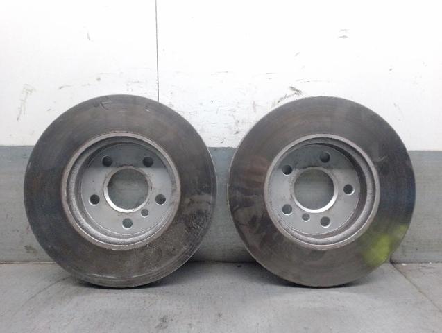 34116866297 BMW