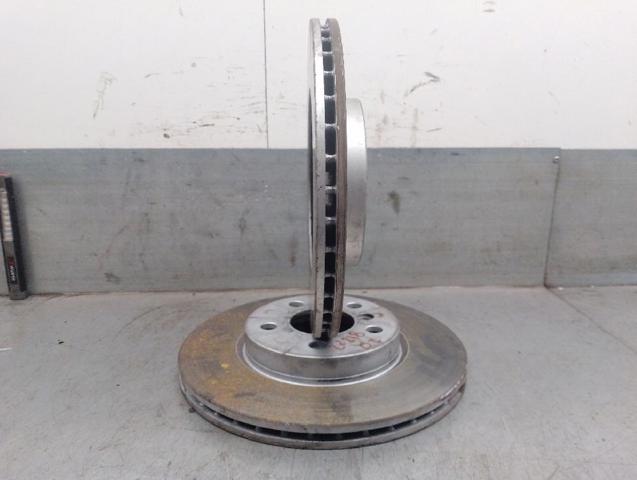 34116866297 BMW