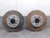 Discos de freno 34116866297 BMW