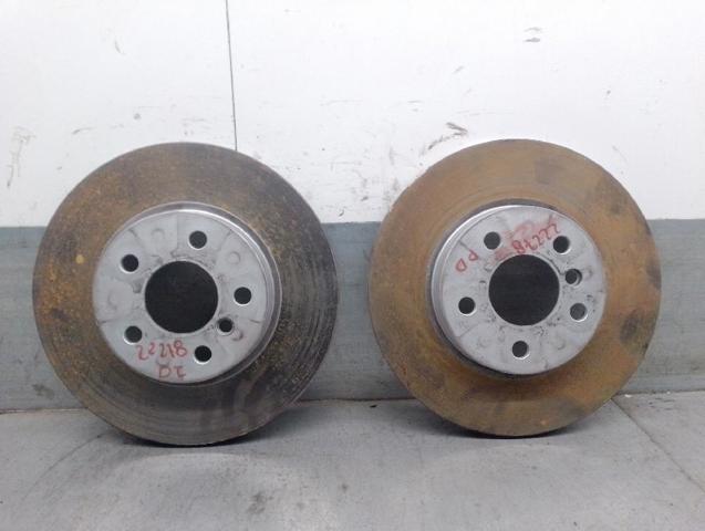 34116866297 BMW
