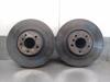 Discos de freno 34116868938 BMW