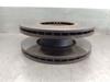 Discos de freno BMW X6