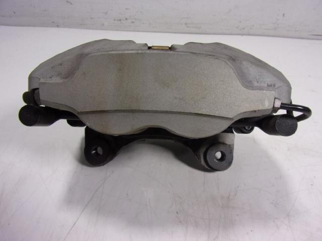 34116883483 BMW