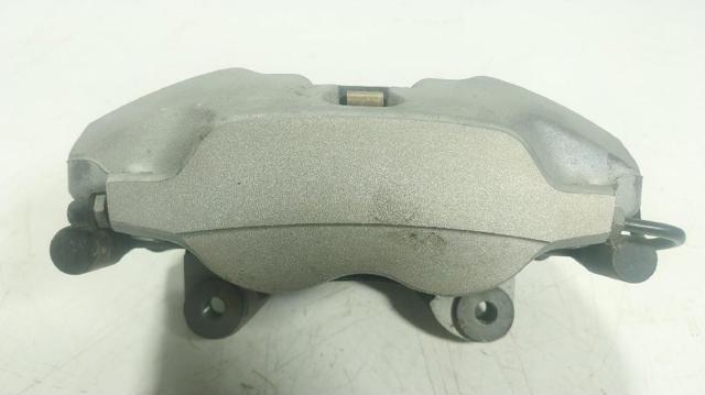 34116883483 BMW