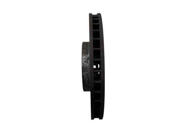 Frenos delanteros 34116886481 BMW