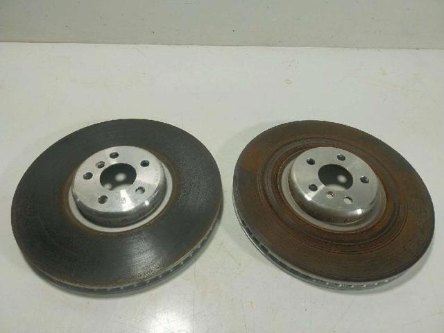 34116887397 BMW