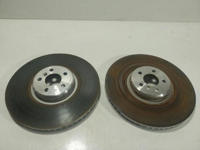Discos 34116887397 BMW