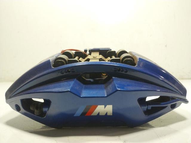 34116891273 BMW
