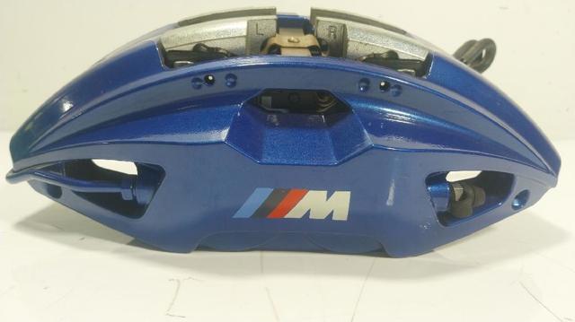 34116891274 BMW