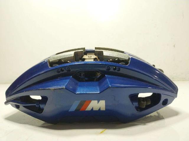 34116891274 BMW