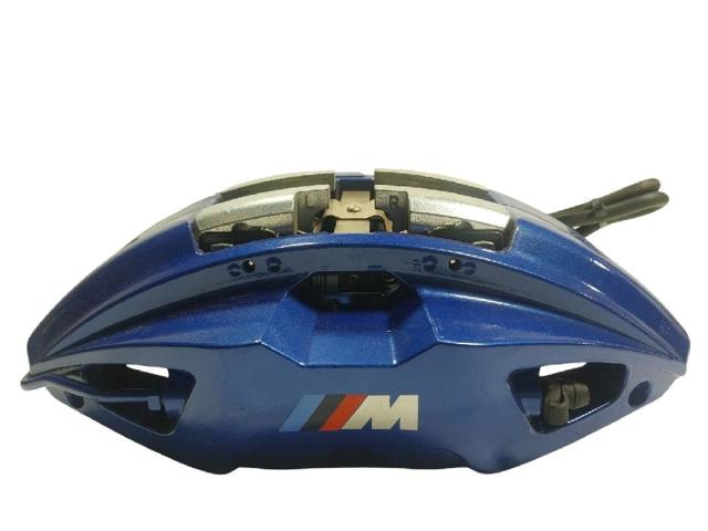 34116891274 BMW