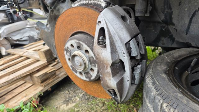34116891275 BMW