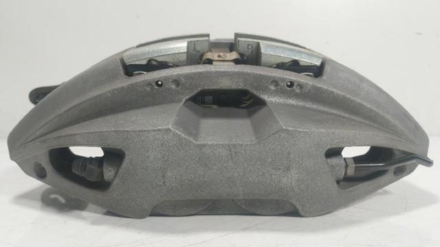 34116891275 BMW