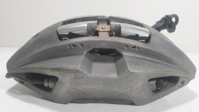 34116891276 BMW