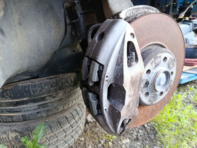 34116891276 BMW