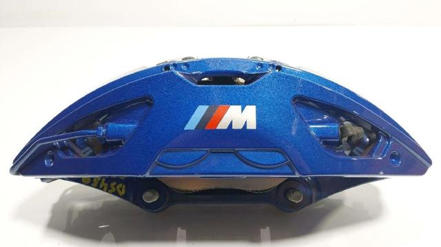 34116891304 BMW