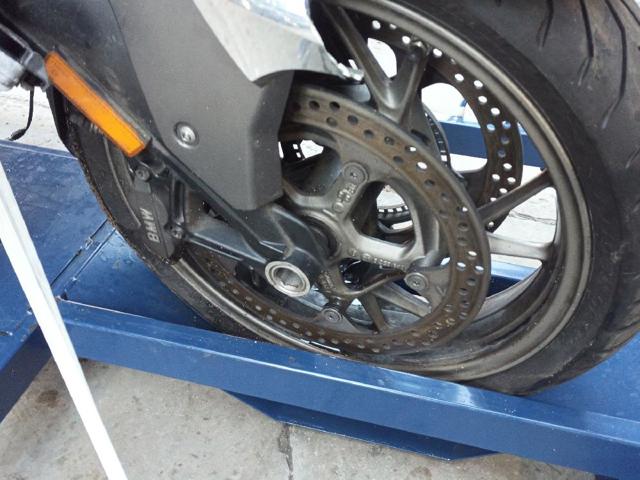 34117701456 BMW