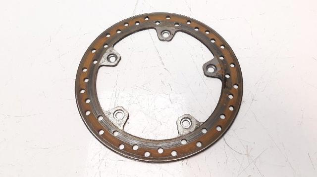34117725126 BMW