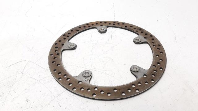 34118526575 BMW