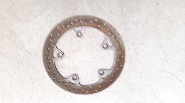 34118526575 BMW