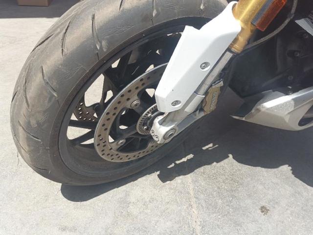 34118526575 BMW
