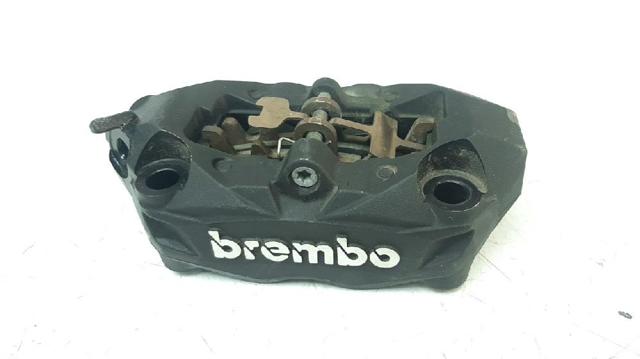 34118556205 BMW