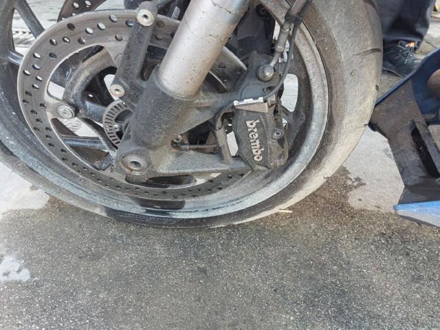 34118556205 BMW