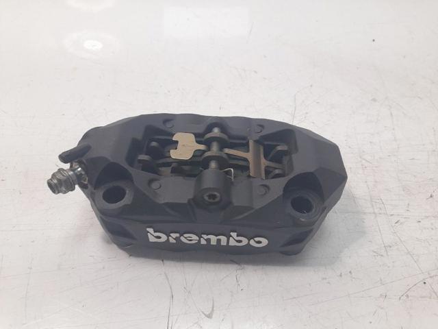 34118556205 BMW