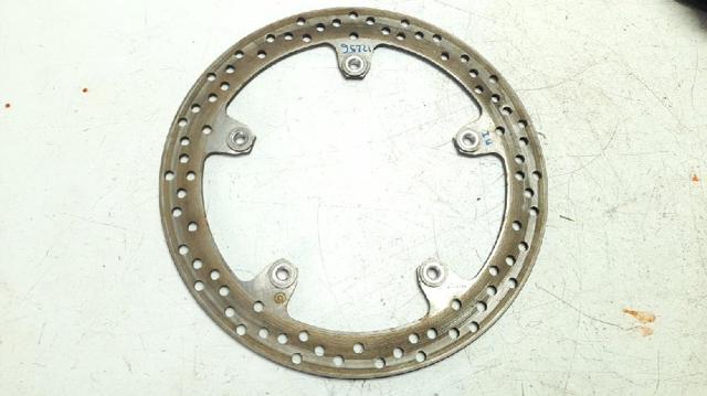 34118556205 BMW