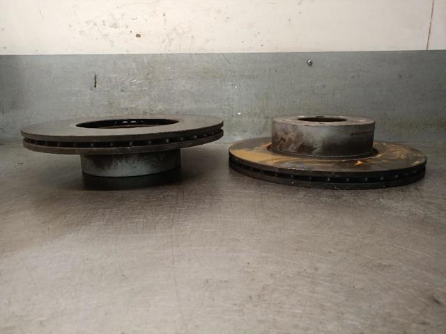 34118848417 BMW