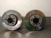 34118848417 BMW