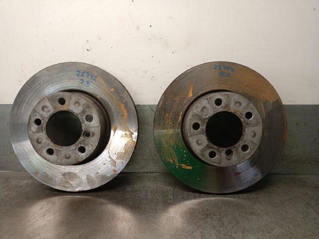 34118848417 BMW