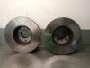 34118848417 BMW