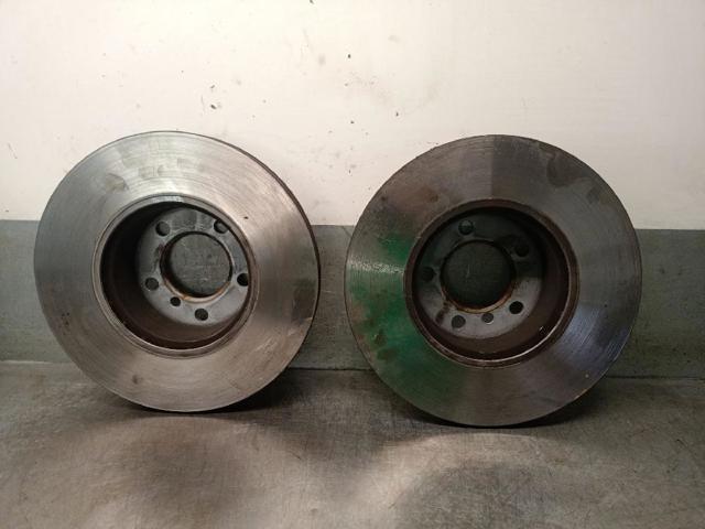 34118848417 BMW