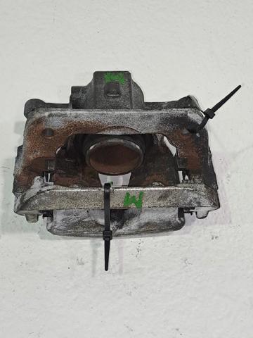 34119804729 BMW