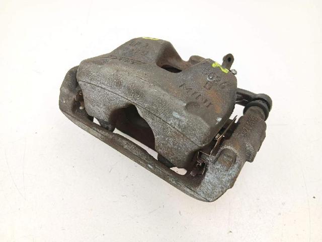 34119804729 BMW