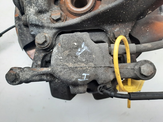 34119804729 BMW