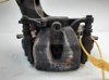 Pinza de freno, Eje delantero derecha 34119804730 BMW