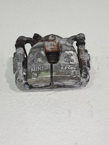 34119804730 BMW