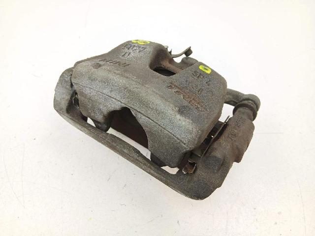 34119804730 BMW