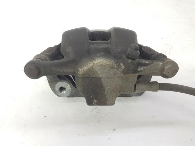 Pinza de freno delantera derecha 34119804730 BMW/MINI