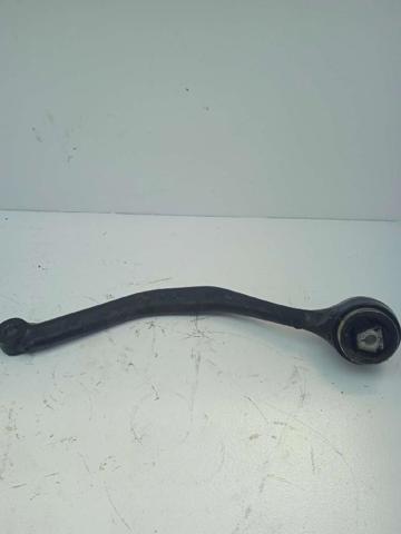 BMW 3412141 Brazo inferior izquierdo de la suspensión delantera  comprar en Albacete