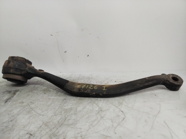 3412141 BMW