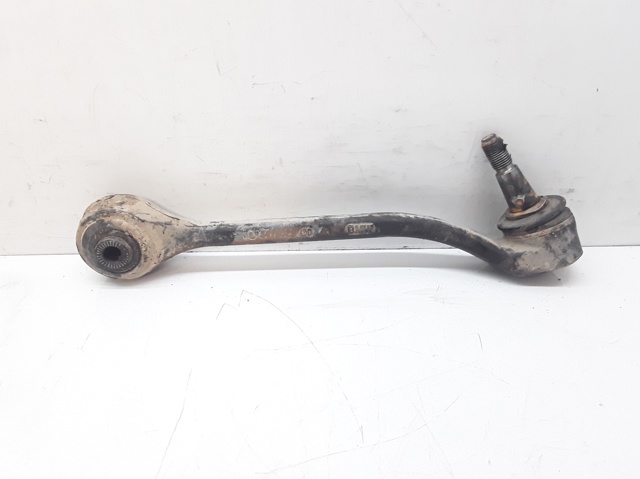 3412141 Brazo inferior izquierdo de la suspensión delantera  comprar en Zaragoza