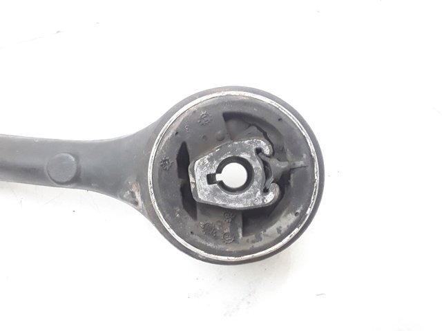3412141 BMW Brazo inferior izquierdo de la suspensión delantera comprar Madrid