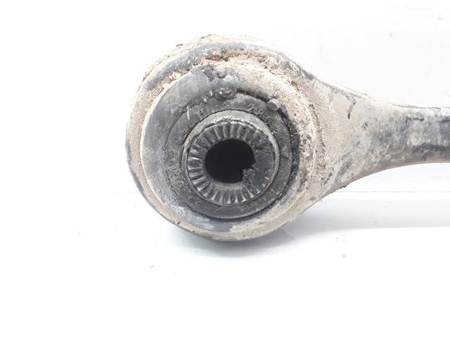 3412141 BMW Brazo inferior izquierdo de la suspensión delantera  disponible Ourense