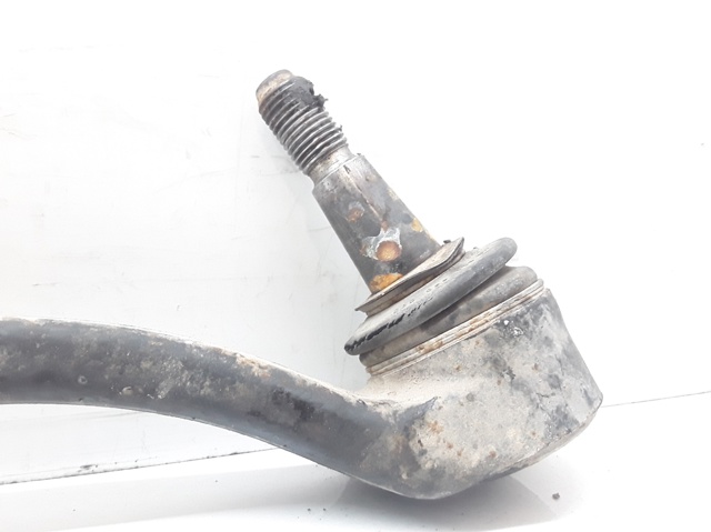 3412141 BMW Brazo inferior izquierdo de la suspensión delantera  en stock Córdoba
