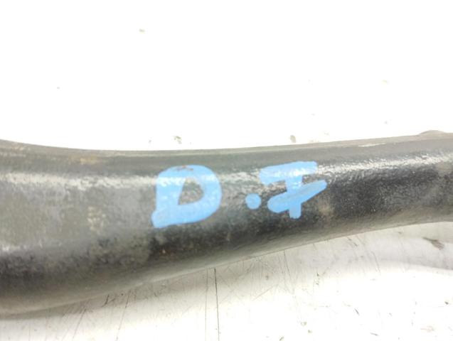 3412141 BMW Brazo inferior izquierdo de la suspensión delantera  en stock Huelva