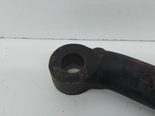 3412141 BMW